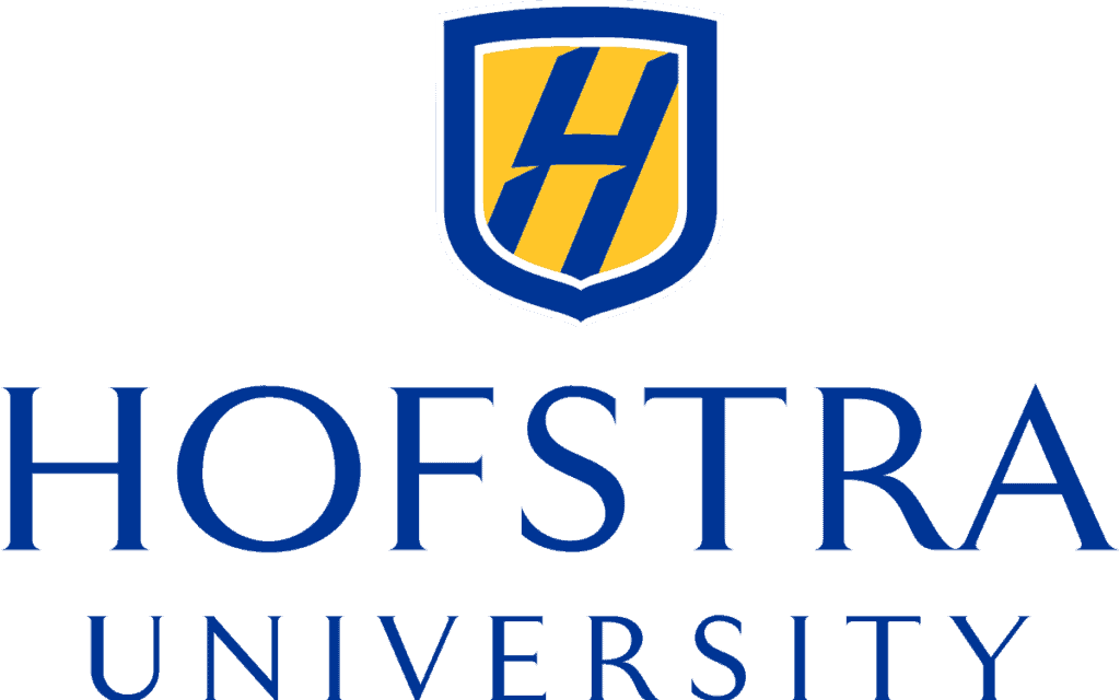Partner Hofstra University
